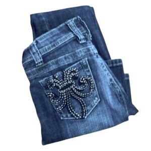 Machine Washable sz 27